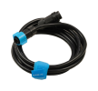 Nanlite PavoSlim DC Connection Cable 2.6M